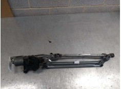 Recambio de motor limpia delantero para ford focus lim. (cb4) 1.8 tdci turbodiesel cat referencia OEM IAM 0390241731 3397020850  2