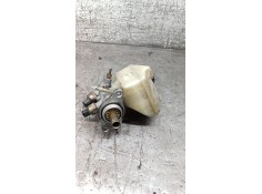 Recambio de bomba freno para volvo xc90 i (275) d5 awd referencia OEM IAM 8646009  06