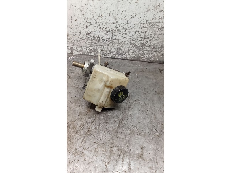 Recambio de bomba freno para volvo xc90 i (275) d5 awd referencia OEM IAM 8646009  06