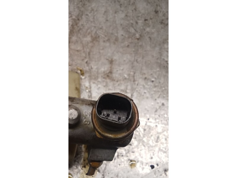 Recambio de bomba freno para volvo xc90 i (275) d5 awd referencia OEM IAM 8646009  06