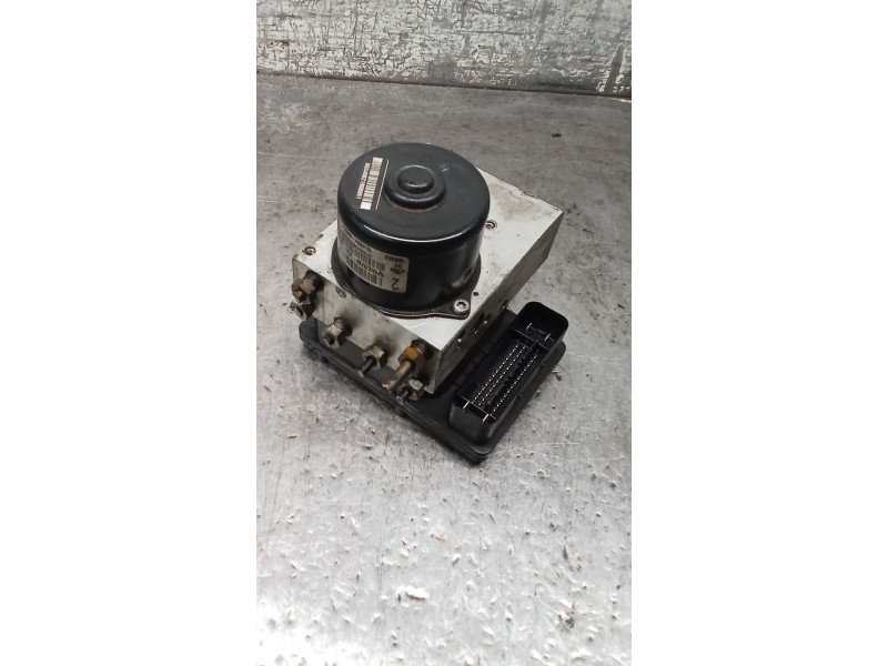 Recambio de abs para volvo xc90 i (275) d5 awd referencia OEM IAM 30714956 10092504113 P30714952 10020404894