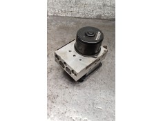 Recambio de abs para volvo xc90 i (275) d5 awd referencia OEM IAM 30714956 10092504113 P30714952 10020404894 2