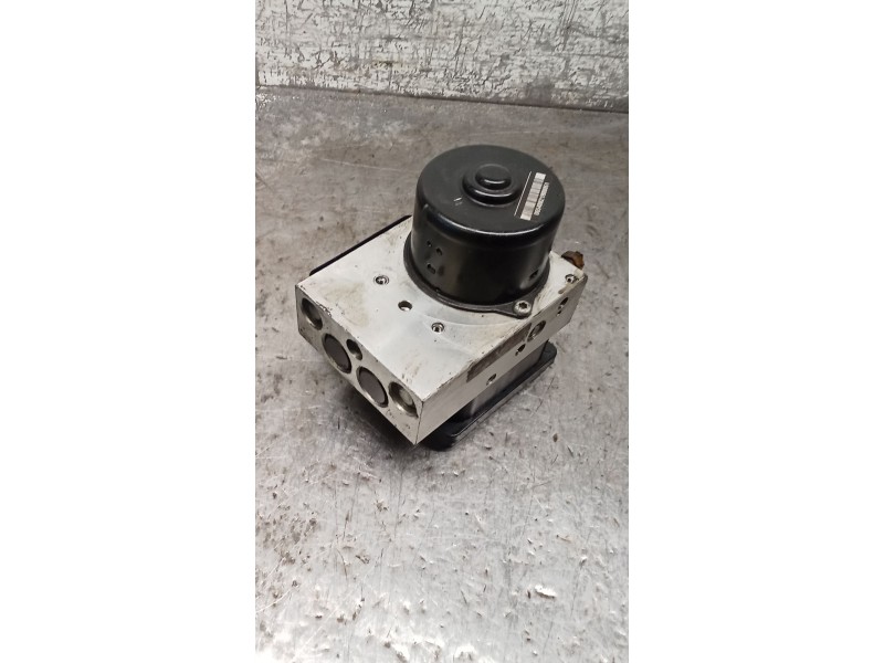 Recambio de abs para volvo xc90 i (275) d5 awd referencia OEM IAM 30714956 10092504113 P30714952 10020404894