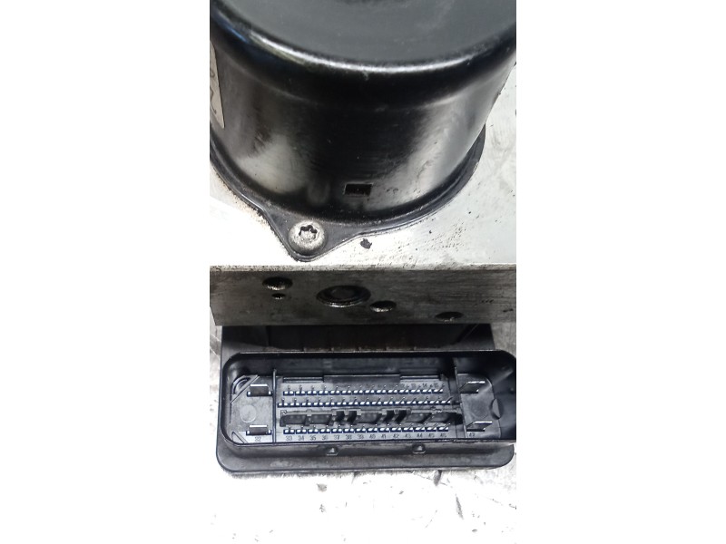 Recambio de abs para volvo xc90 i (275) d5 awd referencia OEM IAM 30714956 10092504113 P30714952 10020404894