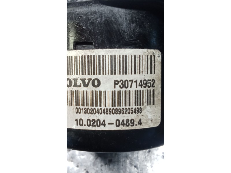 Recambio de abs para volvo xc90 i (275) d5 awd referencia OEM IAM 30714956 10092504113 P30714952 10020404894