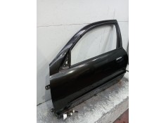 Recambio de puerta delantera izquierda para nissan almera ii hatchback (n16) 1.5 dci referencia OEM IAM   3P 2