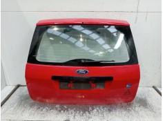 Recambio de porton trasero para ford focus ii turnier (da_, ffs, ds) 1.6 tdci referencia OEM IAM   5P