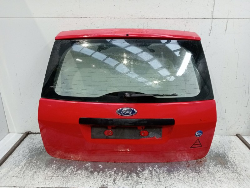 Recambio de porton trasero para ford focus ii turnier (da_, ffs, ds) 1.6 tdci referencia OEM IAM   5P