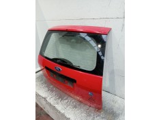 Recambio de porton trasero para ford focus ii turnier (da_, ffs, ds) 1.6 tdci referencia OEM IAM   5P 2