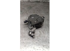 Recambio de depresor freno / bomba vacio para volkswagen passat b5.5 (3b3) 1.9 tdi referencia OEM IAM 038145209A  01