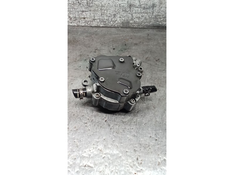 Recambio de depresor freno / bomba vacio para volkswagen passat b5.5 (3b3) 1.9 tdi referencia OEM IAM 038145209A  01