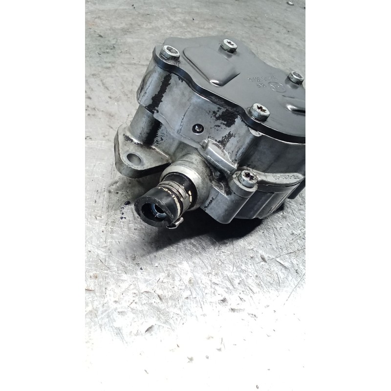 Recambio de depresor freno / bomba vacio para volkswagen passat b5.5 (3b3) 1.9 tdi referencia OEM IAM 038145209A  01