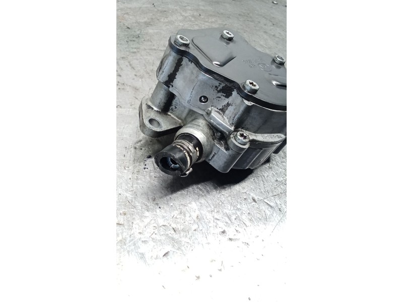 Recambio de depresor freno / bomba vacio para volkswagen passat b5.5 (3b3) 1.9 tdi referencia OEM IAM 038145209A  01