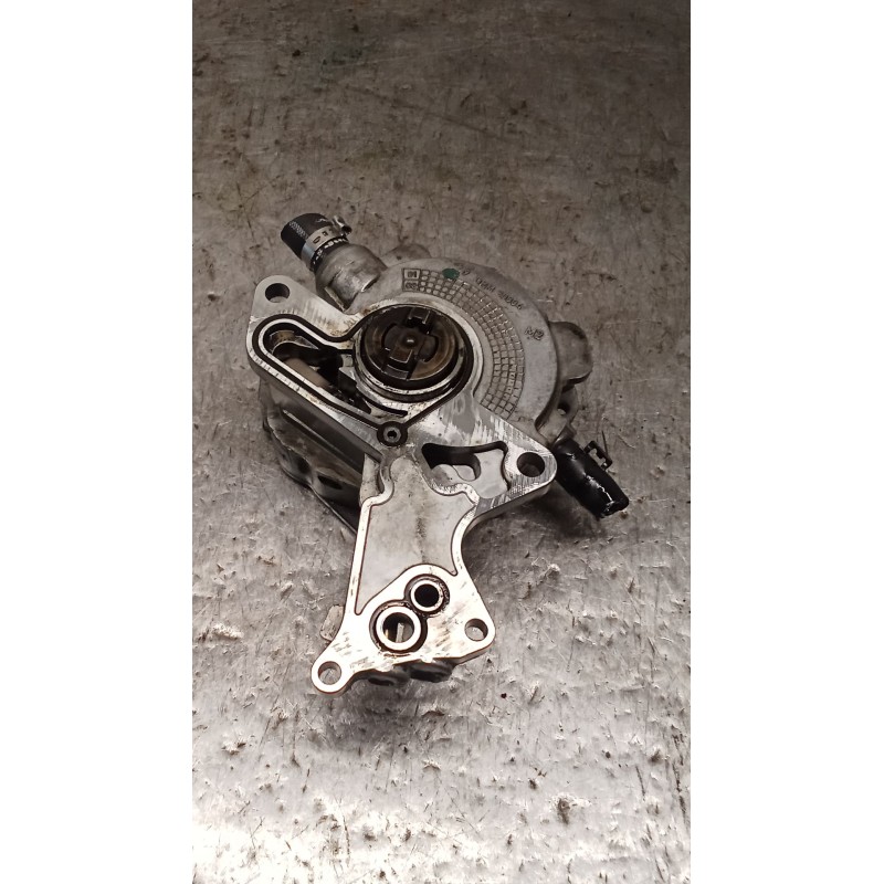Recambio de depresor freno / bomba vacio para volkswagen passat b5.5 (3b3) 1.9 tdi referencia OEM IAM 038145209A  01