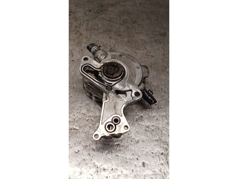 Recambio de depresor freno / bomba vacio para volkswagen passat b5.5 (3b3) 1.9 tdi referencia OEM IAM 038145209A  01