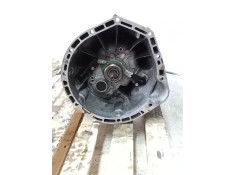 Recambio de caja cambios para mercedes-benz clase e (w211) e 270 cdi (211.016) referencia OEM IAM 716649 6V 2112606800 01826943