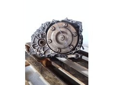 Recambio de caja cambios para volvo xc90 i (275) d5 awd referencia OEM IAM TF80SC AUTOMAT 30751348 06B381 1691