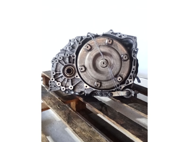 Recambio de caja cambios para volvo xc90 i (275) d5 awd referencia OEM IAM TF80SC AUTOMAT 30751348 06B381 1691
