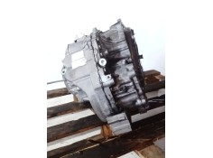 Recambio de caja cambios para volvo xc90 i (275) d5 awd referencia OEM IAM TF80SC AUTOMAT 30751348 06B381 1691 2