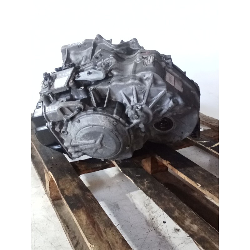 Recambio de caja cambios para volvo xc90 i (275) d5 awd referencia OEM IAM TF80SC AUTOMAT 30751348 06B381 1691