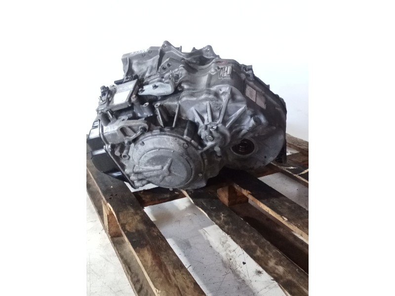 Recambio de caja cambios para volvo xc90 i (275) d5 awd referencia OEM IAM TF80SC AUTOMAT 30751348 06B381 1691