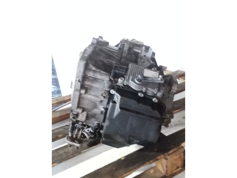 Recambio de caja cambios para volvo xc90 i (275) d5 awd referencia OEM IAM TF80SC AUTOMAT 30751348 06B381 1691