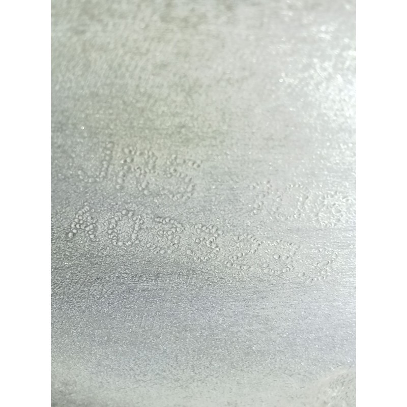 Recambio de caja cambios para nissan almera ii hatchback (n16) 1.5 dci referencia OEM IAM JR 5106 5V A033233