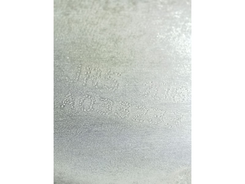 Recambio de caja cambios para nissan almera ii hatchback (n16) 1.5 dci referencia OEM IAM JR 5106 5V A033233