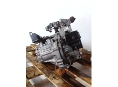 Recambio de caja cambios para hyundai matrix (fc) 1.5 crdi referencia OEM IAM J3 1973 5V 223159 2