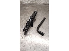 Recambio de gato para dacia sandero ii (b8_) 1.5 dci referencia OEM IAM 995509264R  12