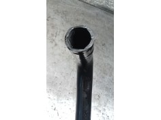 Recambio de gato para dacia sandero ii (b8_) 1.5 dci referencia OEM IAM 995509264R  12 2