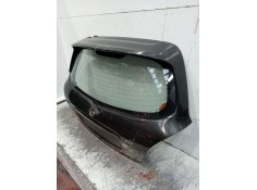 Recambio de porton trasero para nissan almera ii hatchback (n16) 1.5 dci referencia OEM IAM   3P VER FOTOS 2
