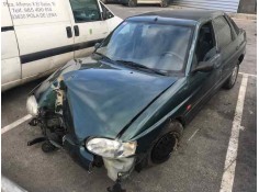 ford escort berl./turnier del año 1998