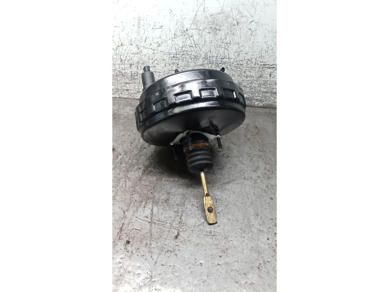 Recambio de servofreno para volvo xc90 i (275) d5 awd referencia OEM IAM P30714324 03785961014 06
