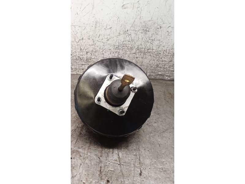 Recambio de servofreno para volvo xc90 i (275) d5 awd referencia OEM IAM P30714324 03785961014 06