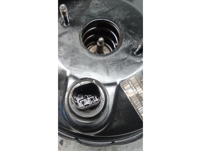 Recambio de servofreno para volvo xc90 i (275) d5 awd referencia OEM IAM P30714324 03785961014 06