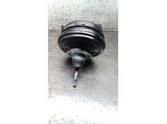 Recambio de servofreno para volkswagen passat b5.5 (3b3) 1.9 tdi referencia OEM IAM   01