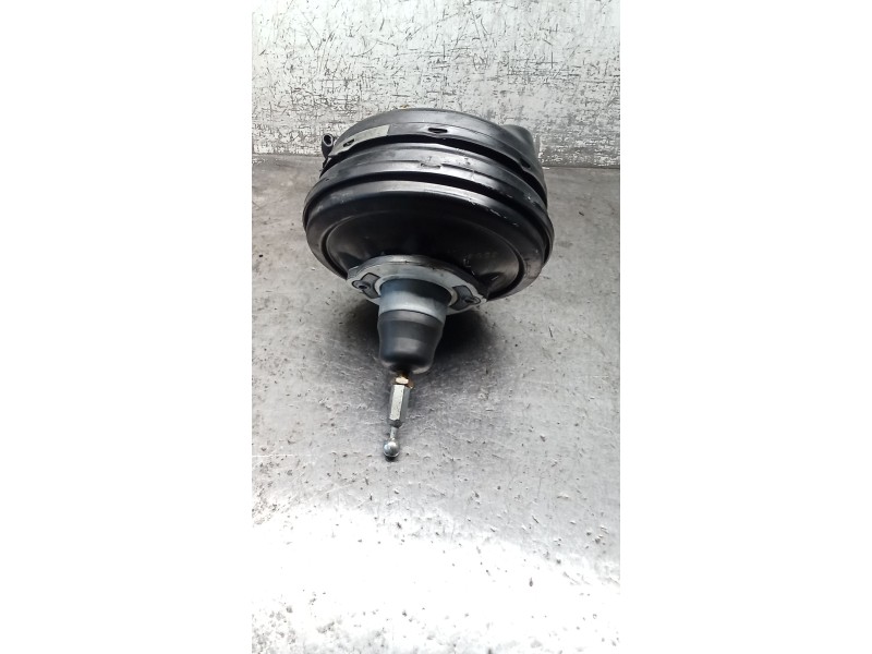 Recambio de servofreno para volkswagen passat b5.5 (3b3) 1.9 tdi referencia OEM IAM   01