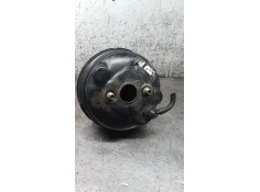 Recambio de servofreno para volkswagen passat b5.5 (3b3) 1.9 tdi referencia OEM IAM   01 2