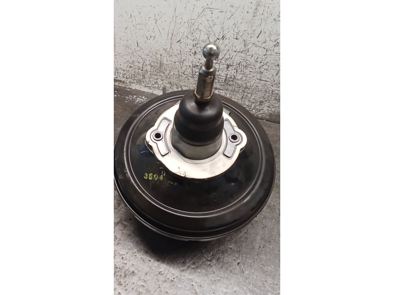 Recambio de servofreno para volkswagen passat b5.5 (3b3) 1.9 tdi referencia OEM IAM   01