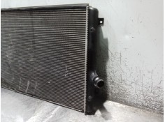 Recambio de radiador agua para audi a3 (8p1) 2.0 tdi 16v referencia OEM IAM 879450W  04 2