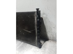 Recambio de radiador agua para peugeot 309 ii (3c, 3a) 1.4 referencia OEM IAM   90 2