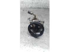 Recambio de bomba direccion para toyota corolla (_e11_) 1.4 16v (zze111_) referencia OEM IAM 12180  00