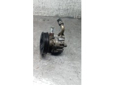 Recambio de bomba direccion para toyota corolla (_e11_) 1.4 16v (zze111_) referencia OEM IAM 12180  00 2