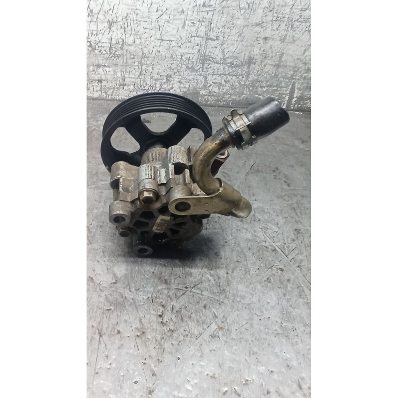 Recambio de bomba direccion para toyota corolla (_e11_) 1.4 16v (zze111_) referencia OEM IAM 12180  00