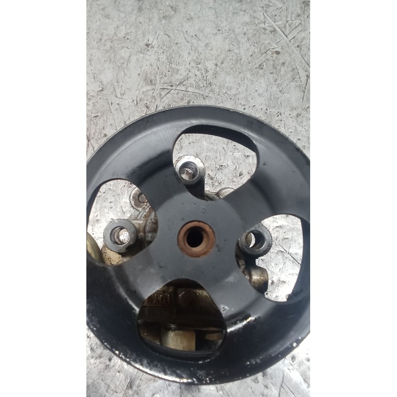 Recambio de bomba direccion para toyota corolla (_e11_) 1.4 16v (zze111_) referencia OEM IAM 12180  00