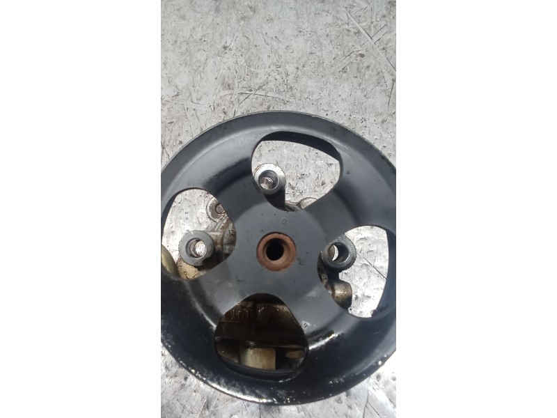 Recambio de bomba direccion para toyota corolla (_e11_) 1.4 16v (zze111_) referencia OEM IAM 12180  00