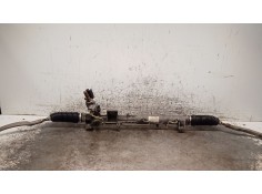 Recambio de cremallera direccion para volvo xc90 i (275) d5 awd referencia OEM IAM P30764336  06