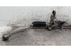 Recambio de cremallera direccion para volvo xc90 i (275) d5 awd referencia OEM IAM P30764336  06 2