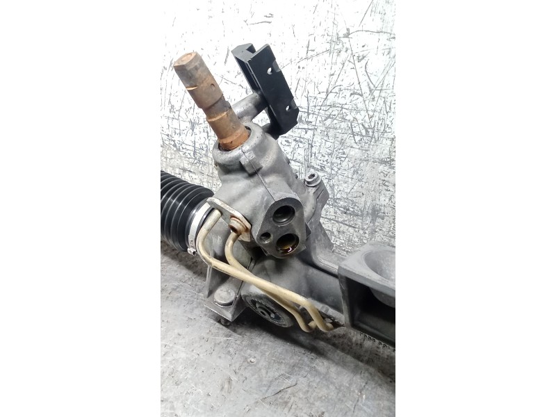 Recambio de cremallera direccion para volvo xc90 i (275) d5 awd referencia OEM IAM P30764336  06